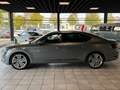 Skoda Superb Lim. 2.0 TDI Style · ACC · LED · Apple Grau - thumbnail 7
