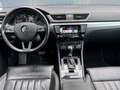 Skoda Superb Lim. 2.0 TDI Style · ACC · LED · Apple Grau - thumbnail 16