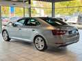 Skoda Superb Lim. 2.0 TDI Style · ACC · LED · Apple Grau - thumbnail 6