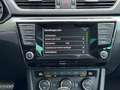 Skoda Superb Lim. 2.0 TDI Style · ACC · LED · Apple Grau - thumbnail 26