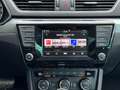 Skoda Superb Lim. 2.0 TDI Style · ACC · LED · Apple Grau - thumbnail 19