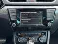 Skoda Superb Lim. 2.0 TDI Style · ACC · LED · Apple Grau - thumbnail 25