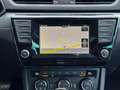 Skoda Superb Lim. 2.0 TDI Style · ACC · LED · Apple Grau - thumbnail 21
