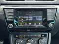 Skoda Superb Lim. 2.0 TDI Style · ACC · LED · Apple Grau - thumbnail 29