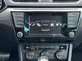 Skoda Superb Lim. 2.0 TDI Style · ACC · LED · Apple Grau - thumbnail 28