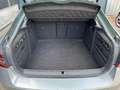 Skoda Superb Lim. 2.0 TDI Style · ACC · LED · Apple Grau - thumbnail 11