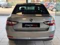 Skoda Superb Lim. 2.0 TDI Style · ACC · LED · Apple Grau - thumbnail 4