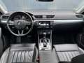 Skoda Superb Lim. 2.0 TDI Style · ACC · LED · Apple Grau - thumbnail 15