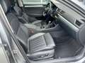 Skoda Superb Lim. 2.0 TDI Style · ACC · LED · Apple Grau - thumbnail 14