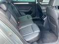 Skoda Superb Lim. 2.0 TDI Style · ACC · LED · Apple Grau - thumbnail 13