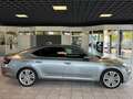 Skoda Superb Lim. 2.0 TDI Style · ACC · LED · Apple Grau - thumbnail 2