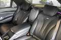 Mercedes-Benz S 600 L V12 EXKLUSIV"FIRST-CLASS"FOND-ENT"PANO"LED"360CA Noir - thumbnail 24