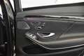 Mercedes-Benz S 600 L V12 EXKLUSIV"FIRST-CLASS"FOND-ENT"PANO"LED"360CA Noir - thumbnail 27