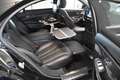 Mercedes-Benz S 600 L V12 EXKLUSIV"FIRST-CLASS"FOND-ENT"PANO"LED"360CA Noir - thumbnail 13