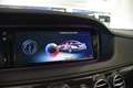 Mercedes-Benz S 600 L V12 EXKLUSIV"FIRST-CLASS"FOND-ENT"PANO"LED"360CA Noir - thumbnail 21