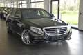 Mercedes-Benz S 600 L V12 EXKLUSIV"FIRST-CLASS"FOND-ENT"PANO"LED"360CA Noir - thumbnail 2