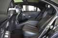 Mercedes-Benz S 600 L V12 EXKLUSIV"FIRST-CLASS"FOND-ENT"PANO"LED"360CA Noir - thumbnail 10