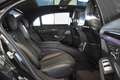 Mercedes-Benz S 600 L V12 EXKLUSIV"FIRST-CLASS"FOND-ENT"PANO"LED"360CA Noir - thumbnail 12