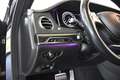 Mercedes-Benz S 600 L V12 EXKLUSIV"FIRST-CLASS"FOND-ENT"PANO"LED"360CA Noir - thumbnail 26