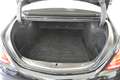 Mercedes-Benz S 600 L V12 EXKLUSIV"FIRST-CLASS"FOND-ENT"PANO"LED"360CA Noir - thumbnail 11