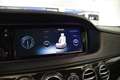 Mercedes-Benz S 600 L V12 EXKLUSIV"FIRST-CLASS"FOND-ENT"PANO"LED"360CA Noir - thumbnail 20