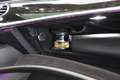 Mercedes-Benz S 600 L V12 EXKLUSIV"FIRST-CLASS"FOND-ENT"PANO"LED"360CA Noir - thumbnail 25