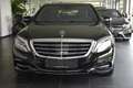 Mercedes-Benz S 600 L V12 EXKLUSIV"FIRST-CLASS"FOND-ENT"PANO"LED"360CA Noir - thumbnail 16