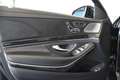 Mercedes-Benz S 600 L V12 EXKLUSIV"FIRST-CLASS"FOND-ENT"PANO"LED"360CA Noir - thumbnail 30