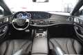 Mercedes-Benz S 600 L V12 EXKLUSIV"FIRST-CLASS"FOND-ENT"PANO"LED"360CA Noir - thumbnail 6