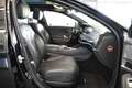 Mercedes-Benz S 600 L V12 EXKLUSIV"FIRST-CLASS"FOND-ENT"PANO"LED"360CA Noir - thumbnail 14