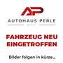 Mercedes-Benz S 600 L V12 EXKLUSIV"FIRST-CLASS"FOND-ENT"PANO"LED"360CA Schwarz - thumbnail 1