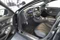 Mercedes-Benz S 600 L V12 EXKLUSIV"FIRST-CLASS"FOND-ENT"PANO"LED"360CA Noir - thumbnail 7
