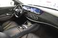 Mercedes-Benz S 600 L V12 EXKLUSIV"FIRST-CLASS"FOND-ENT"PANO"LED"360CA Noir - thumbnail 15