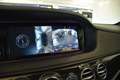 Mercedes-Benz S 600 L V12 EXKLUSIV"FIRST-CLASS"FOND-ENT"PANO"LED"360CA Noir - thumbnail 19