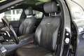Mercedes-Benz S 600 L V12 EXKLUSIV"FIRST-CLASS"FOND-ENT"PANO"LED"360CA Noir - thumbnail 29