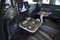 Mercedes-Benz S 600 L V12 EXKLUSIV"FIRST-CLASS"FOND-ENT"PANO"LED"360CA Noir - thumbnail 23
