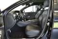 Mercedes-Benz S 600 L V12 EXKLUSIV"FIRST-CLASS"FOND-ENT"PANO"LED"360CA Noir - thumbnail 8