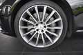 Mercedes-Benz S 600 L V12 EXKLUSIV"FIRST-CLASS"FOND-ENT"PANO"LED"360CA Noir - thumbnail 18