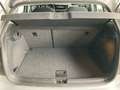 Volkswagen Polo 1.0 EVO 80 CV 5p. Comfortline BlueMotion Technolo Argento - thumbnail 9