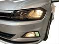 Volkswagen Polo 1.0 EVO 80 CV 5p. Comfortline BlueMotion Technolo Plateado - thumbnail 17