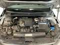 Volkswagen Polo 1.0 EVO 80 CV 5p. Comfortline BlueMotion Technolo Silber - thumbnail 10