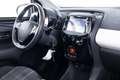 Peugeot 108 1.0 e-VTi Allure TOP! SCHUIFDAK | ECC | VELGEN | A Zwart - thumbnail 3