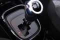 Peugeot 108 1.0 e-VTi Allure TOP! SCHUIFDAK | ECC | VELGEN | A Zwart - thumbnail 13