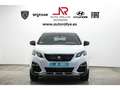 Peugeot 3008 1.2 S&S PureTech GT Line EAT8 130 Blanco - thumbnail 2