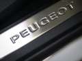 Peugeot 3008 1.2 S&S PureTech GT Line EAT8 130 Weiß - thumbnail 22