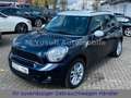 MINI Cooper SD Countryman COOPER SD COUNTRYMAN 17"LM|PDC|AHK Blau - thumbnail 1