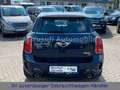 MINI Cooper SD Countryman COOPER SD COUNTRYMAN 17"LM|PDC|AHK Blau - thumbnail 6