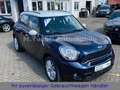MINI Cooper SD Countryman COOPER SD COUNTRYMAN 17"LM|PDC|AHK Blau - thumbnail 3