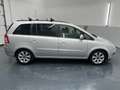 Opel Zafira 1,6 Edition 111 Jahre * 7 SITZER * SOFORT FINAN... Grau - thumbnail 6