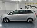 Opel Zafira 1,6 Edition 111 Jahre * 7 SITZER * SOFORT FINAN... Grau - thumbnail 2